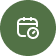 advent-icon