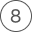 some-icon