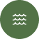 advent-icon