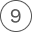 some-icon