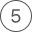 some-icon