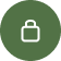advent-icon