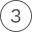 some-icon