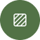 advent-icon