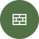 advent-icon