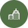 advent-icon