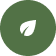 advent-icon
