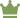 crown-icon
