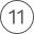 some-icon