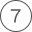 some-icon