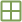 window-icon