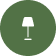 advent-icon