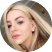 feedback