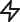 thunder-icon