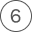 some-icon