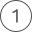 some-icon