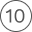 some-icon